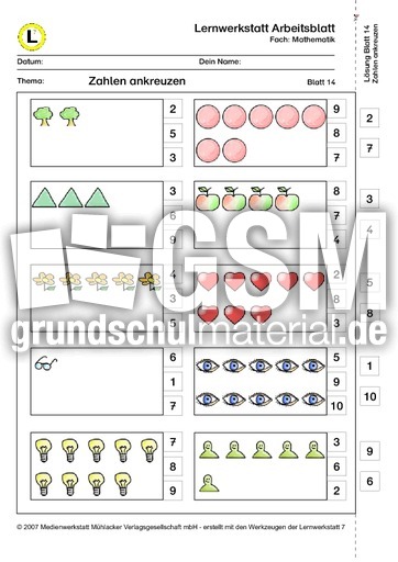 Zahlen ankreuzen_ZR 10_014.pdf